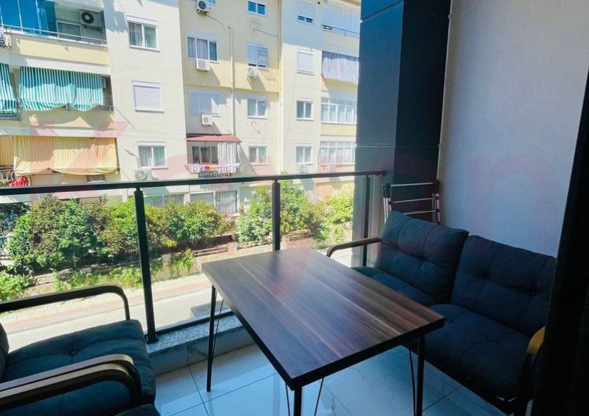 Продажа 2-комн. квартиры, 55 кв.м фото 8