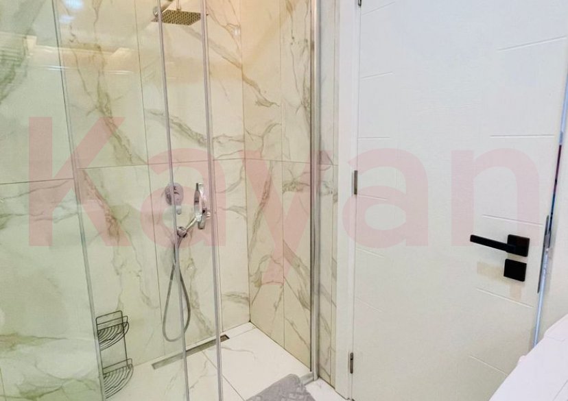 Продажа 2-комн. квартиры, 55 кв.м фото 10