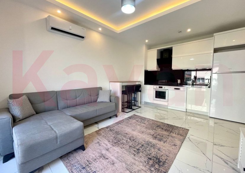 Продажа 2-комн. квартиры, 55 кв.м фото 0 Продажа 2-комн. квартиры, 55 кв.м фото 0