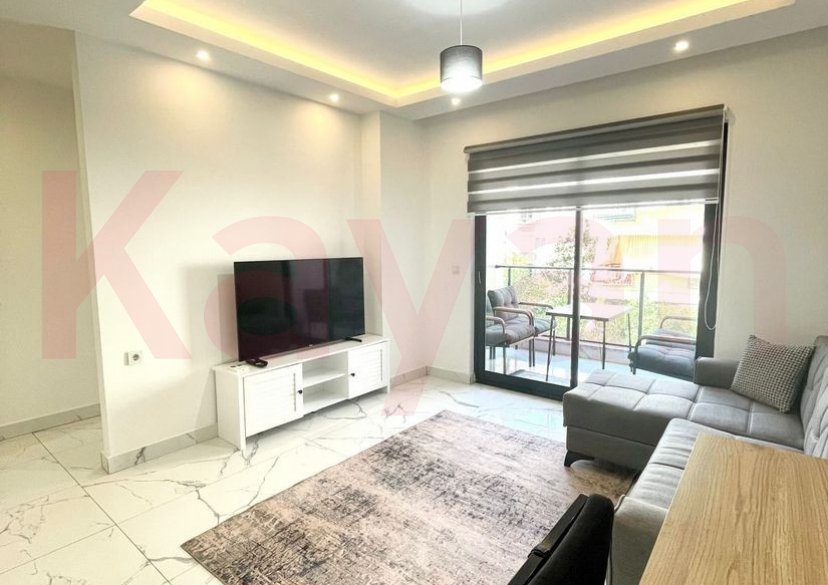 Продажа 2-комн. квартиры, 55 кв.м фото 3 Продажа 2-комн. квартиры, 55 кв.м фото 3
