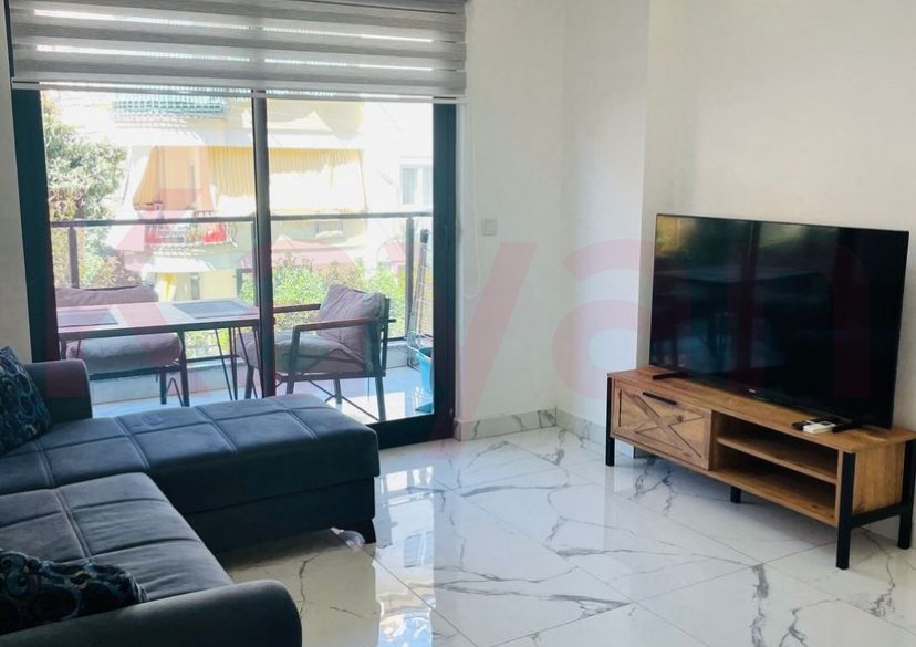 Продажа 2-комн. квартиры, 55 кв.м фото 0 Продажа 2-комн. квартиры, 55 кв.м фото 0