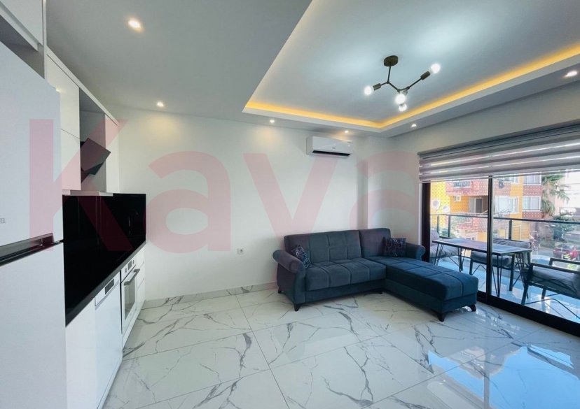 Продажа 2-комн. квартиры, 55 кв.м фото 1 Продажа 2-комн. квартиры, 55 кв.м фото 1