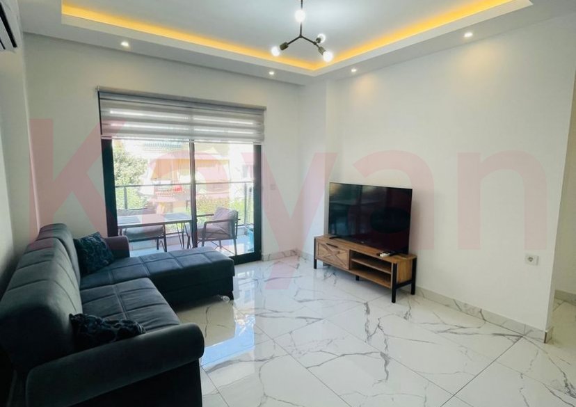 Продажа 2-комн. квартиры, 55 кв.м фото 3 Продажа 2-комн. квартиры, 55 кв.м фото 3