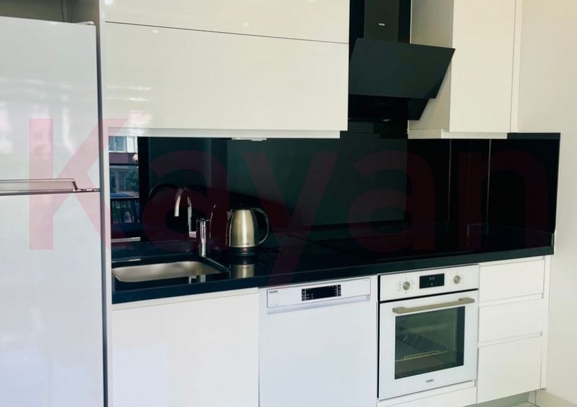Продажа 2-комн. квартиры, 55 кв.м фото 4 Продажа 2-комн. квартиры, 55 кв.м фото 4