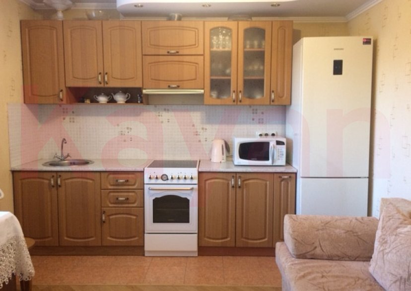 Продажа 1-комн. квартиры, 38 кв.м фото 1 Продажа 1-комн. квартиры, 38 кв.м фото 1