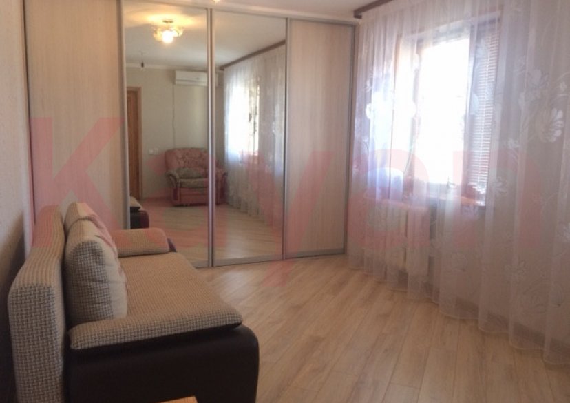 Продажа 1-комн. квартиры, 38 кв.м фото 2 Продажа 1-комн. квартиры, 38 кв.м фото 2