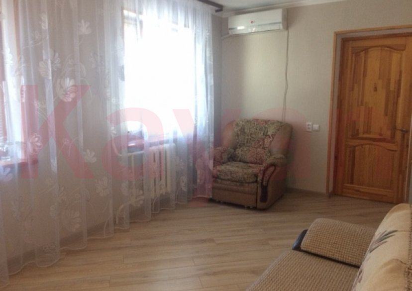 Продажа 1-комн. квартиры, 38 кв.м фото 3 Продажа 1-комн. квартиры, 38 кв.м фото 3