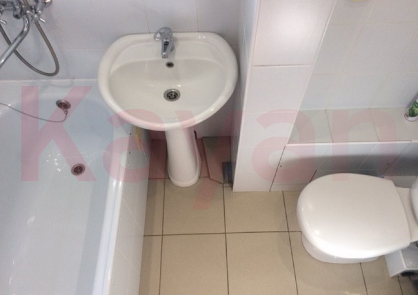 Продажа 1-комн. квартиры, 38 кв.м фото 6 Продажа 1-комн. квартиры, 38 кв.м фото 6