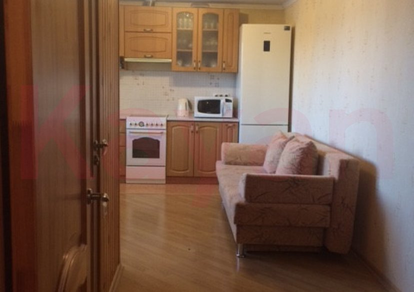 Продажа 1-комн. квартиры, 38 кв.м фото 7 Продажа 1-комн. квартиры, 38 кв.м фото 7