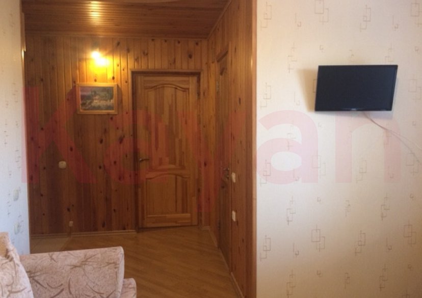 Продажа 1-комн. квартиры, 38 кв.м фото 9 Продажа 1-комн. квартиры, 38 кв.м фото 9