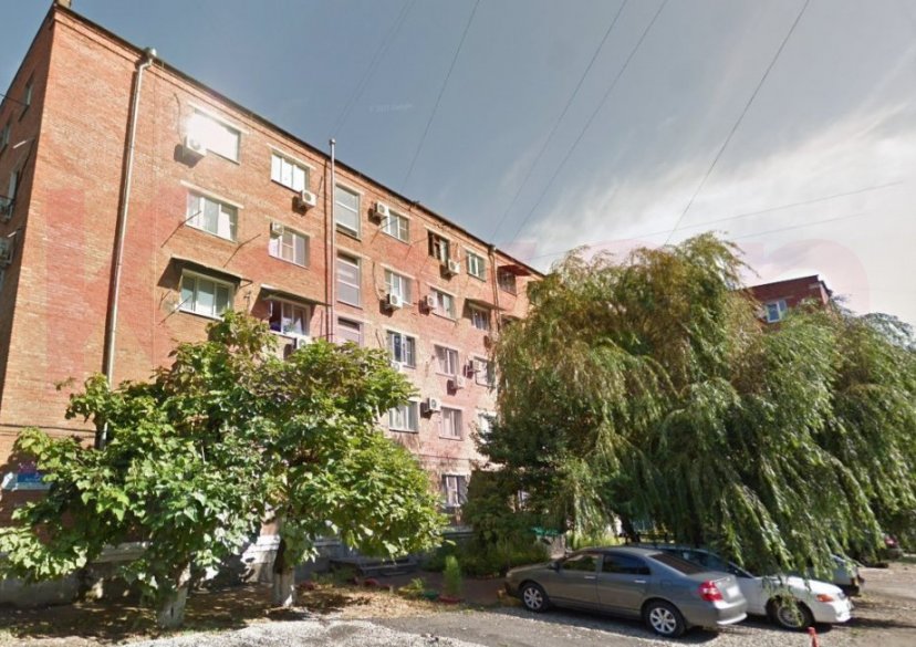 Продажа 1-комн. квартиры, 38 кв.м фото 10 Продажа 1-комн. квартиры, 38 кв.м фото 10