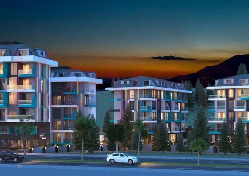 Продажа 3-комн. квартиры, 60 кв.м фото 2 Продажа 3-комн. квартиры, 60 кв.м фото 2