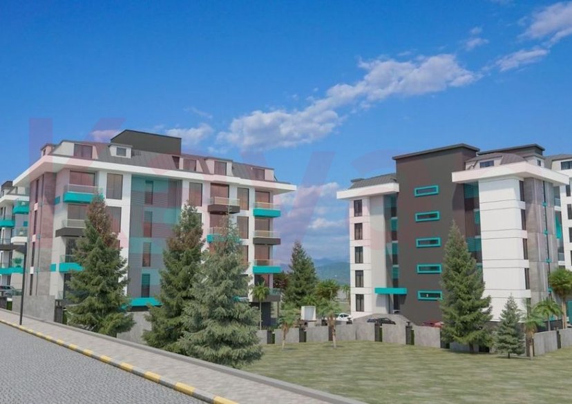 Продажа 3-комн. квартиры, 60 кв.м фото 6 Продажа 3-комн. квартиры, 60 кв.м фото 6