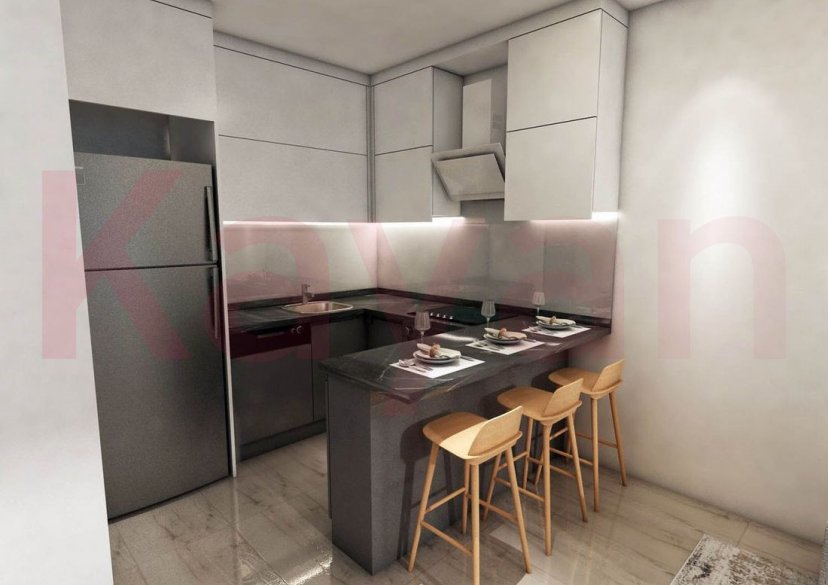 Продажа 3-комн. квартиры, 60 кв.м фото 8 Продажа 3-комн. квартиры, 60 кв.м фото 8