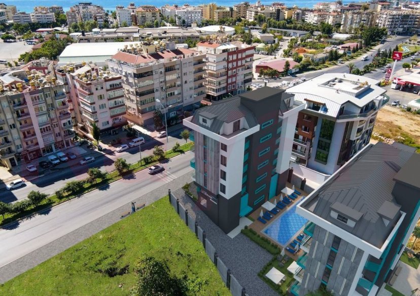 Продажа 3-комн. квартиры, 60 кв.м фото 5 Продажа 3-комн. квартиры, 60 кв.м фото 5