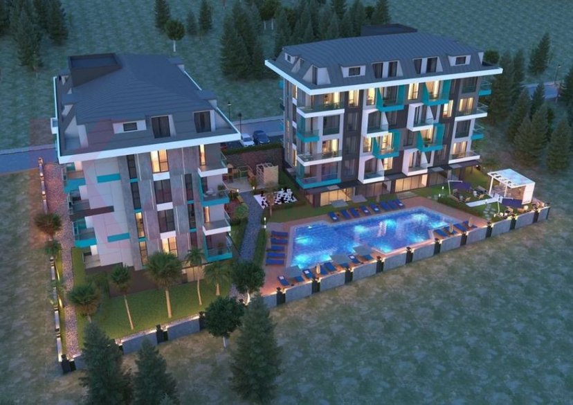 Продажа 3-комн. квартиры, 60 кв.м фото 4