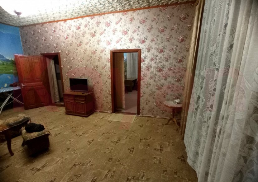 Аренда 2-комн. квартиры, 63 кв.м фото 8