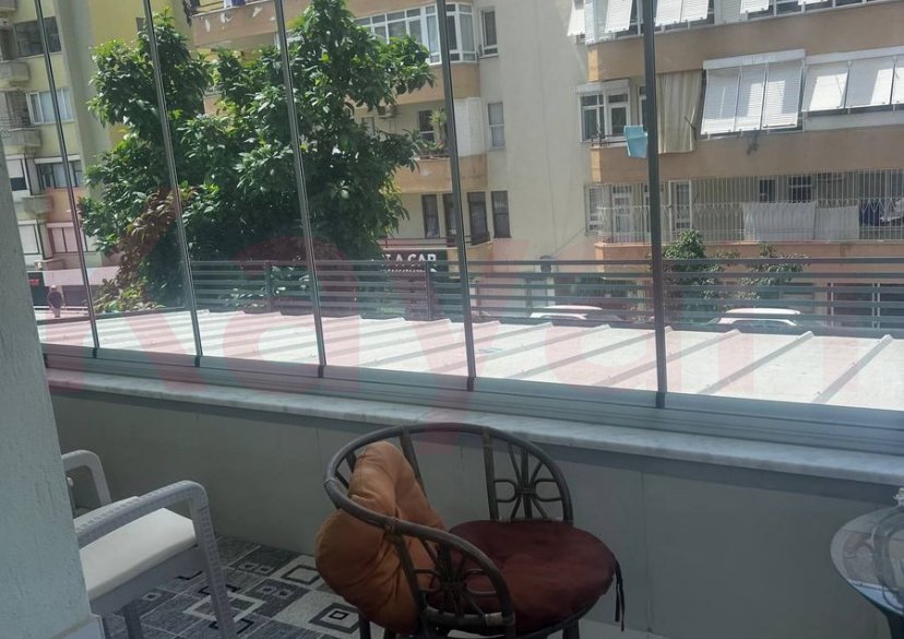 Продажа 2-комн. квартиры, 55 кв.м фото 13