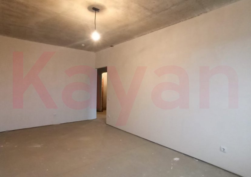 Продажа 3-комн. квартиры, 79 кв.м фото 2