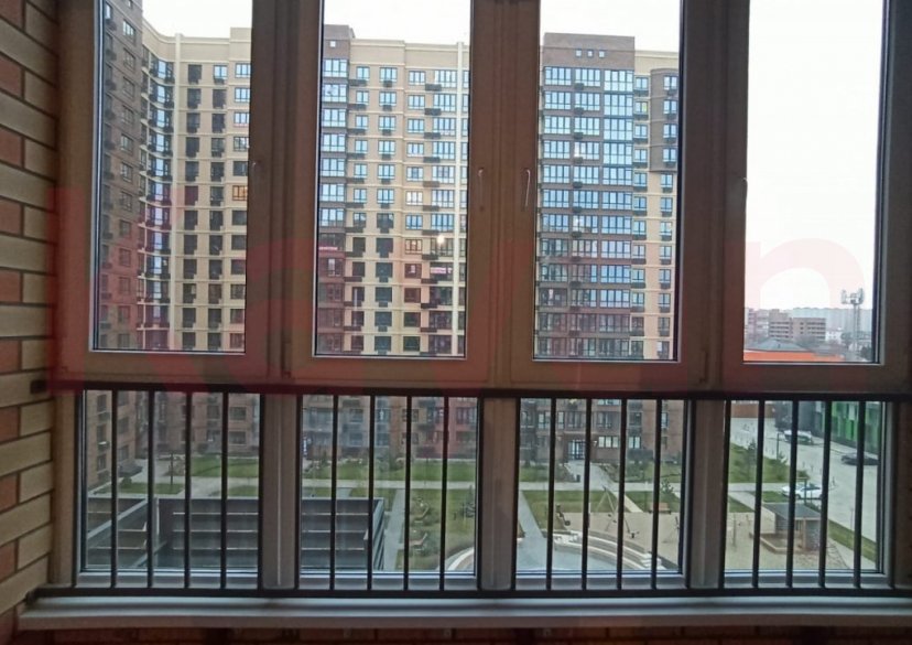 Продажа 3-комн. квартиры, 79 кв.м фото 11 Продажа 3-комн. квартиры, 79 кв.м фото 11