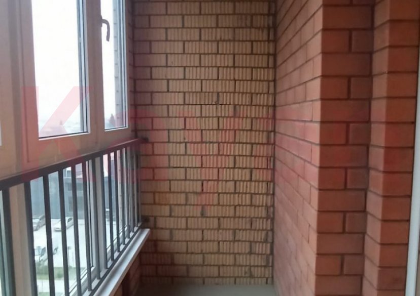 Продажа 3-комн. квартиры, 79 кв.м фото 12 Продажа 3-комн. квартиры, 79 кв.м фото 12