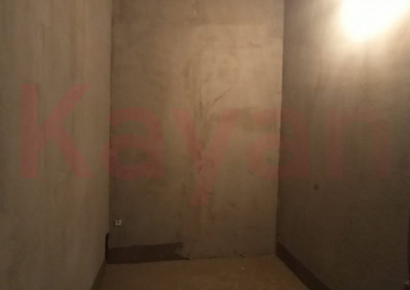 Продажа 3-комн. квартиры, 79 кв.м фото 17 Продажа 3-комн. квартиры, 79 кв.м фото 17