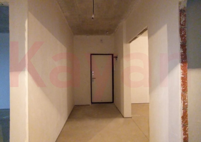 Продажа 3-комн. квартиры, 79 кв.м фото 20 Продажа 3-комн. квартиры, 79 кв.м фото 20