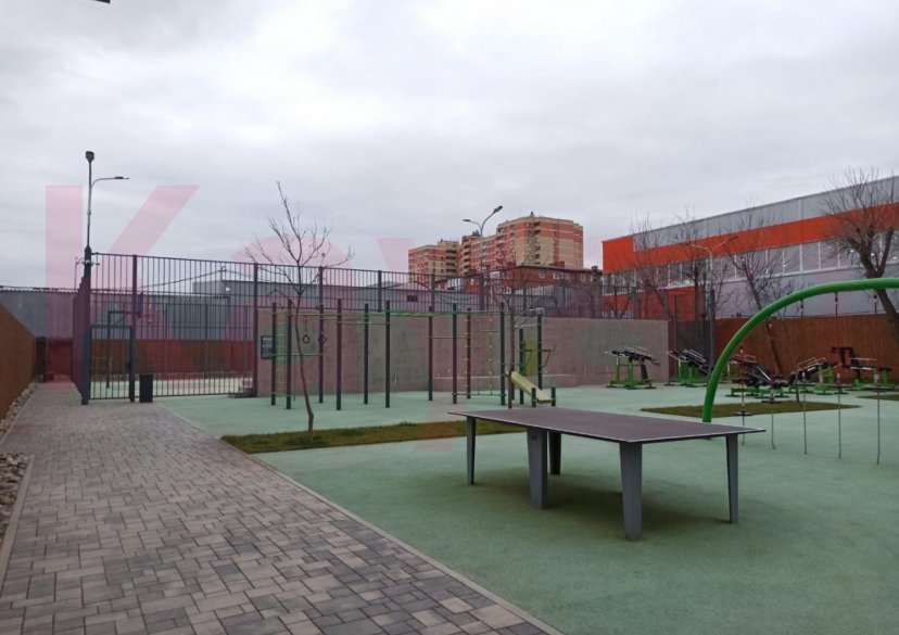 Продажа 3-комн. квартиры, 79 кв.м фото 23 Продажа 3-комн. квартиры, 79 кв.м фото 23