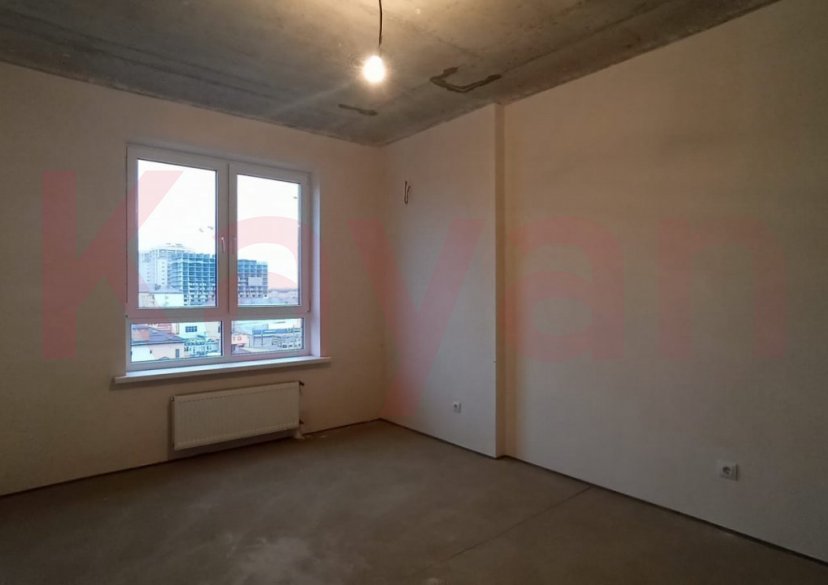 Продажа 3-комн. квартиры, 79 кв.м фото 4