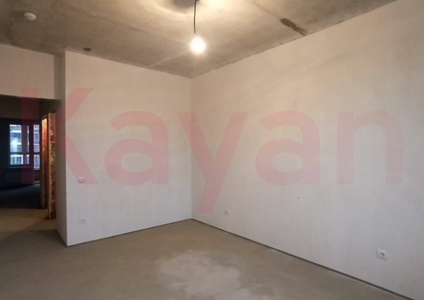 Продажа 3-комн. квартиры, 79 кв.м фото 6 Продажа 3-комн. квартиры, 79 кв.м фото 6