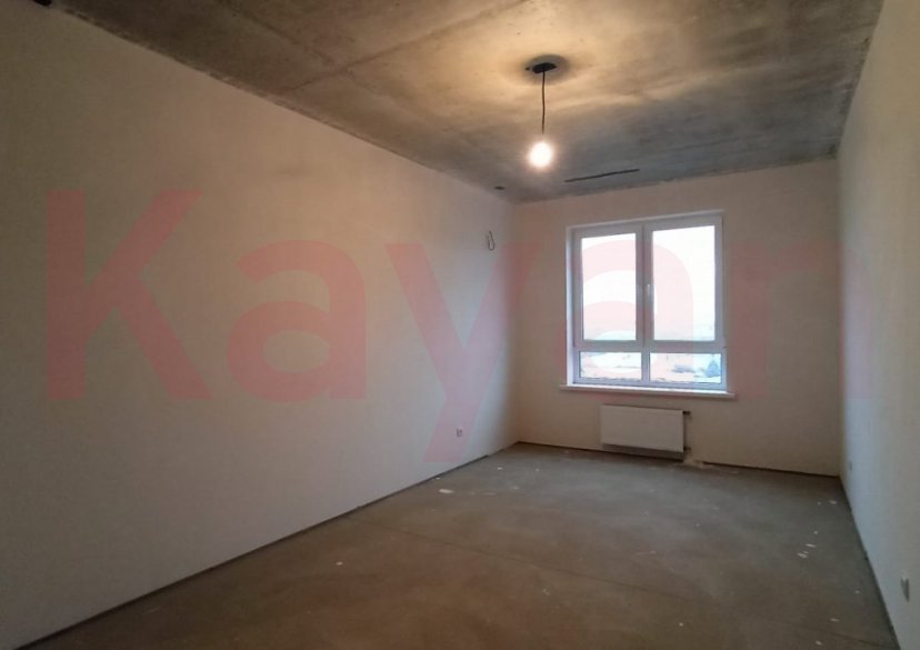 Продажа 3-комн. квартиры, 79 кв.м фото 0 Продажа 3-комн. квартиры, 79 кв.м фото 0