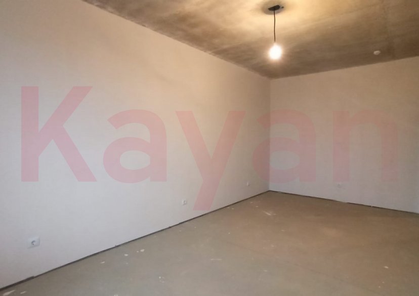 Продажа 3-комн. квартиры, 79 кв.м фото 1 Продажа 3-комн. квартиры, 79 кв.м фото 1