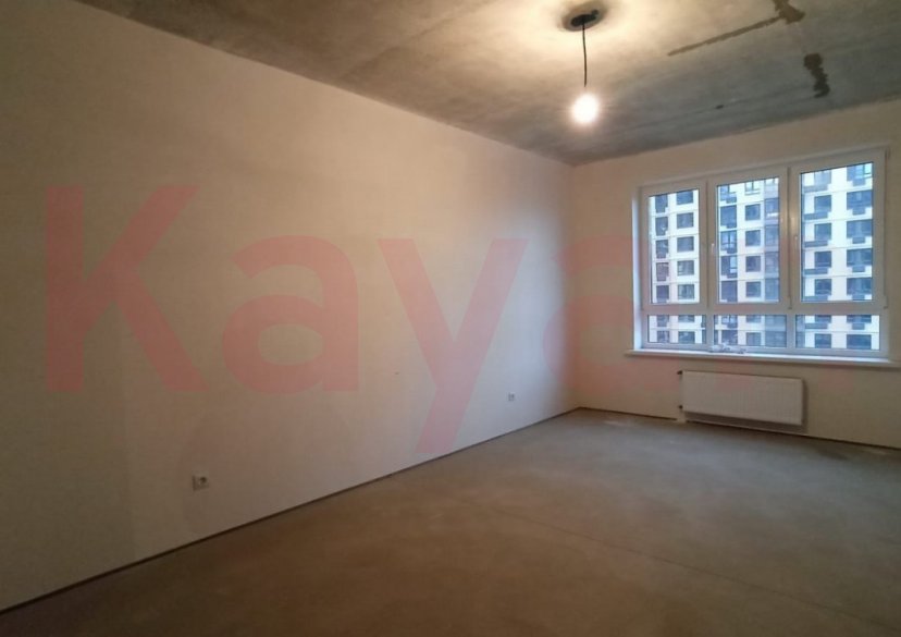 Продажа 3-комн. квартиры, 79 кв.м фото 14 Продажа 3-комн. квартиры, 79 кв.м фото 14
