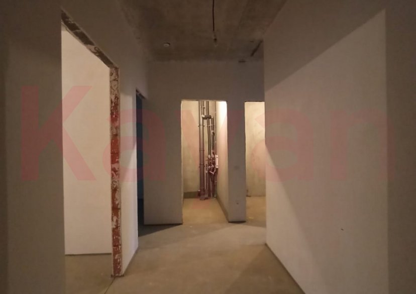 Продажа 3-комн. квартиры, 79 кв.м фото 19 Продажа 3-комн. квартиры, 79 кв.м фото 19