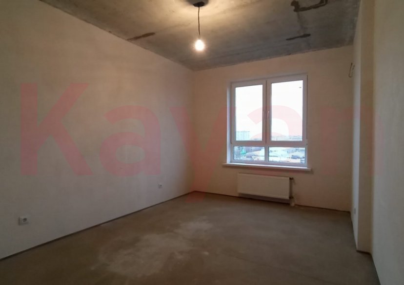 Продажа 3-комн. квартиры, 79 кв.м фото 3 Продажа 3-комн. квартиры, 79 кв.м фото 3
