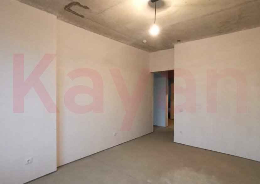 Продажа 3-комн. квартиры, 79 кв.м фото 5 Продажа 3-комн. квартиры, 79 кв.м фото 5