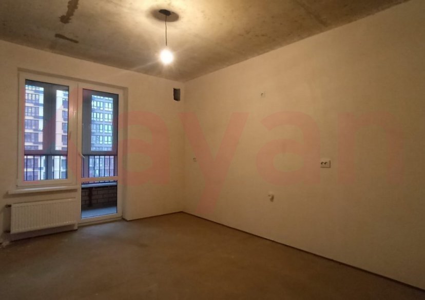 Продажа 3-комн. квартиры, 79 кв.м фото 7 Продажа 3-комн. квартиры, 79 кв.м фото 7