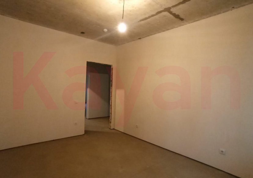 Продажа 3-комн. квартиры, 79 кв.м фото 9 Продажа 3-комн. квартиры, 79 кв.м фото 9