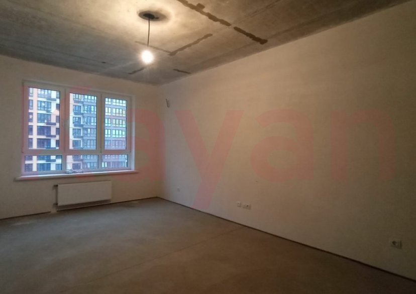 Продажа 3-комн. квартиры, 79 кв.м фото 15 Продажа 3-комн. квартиры, 79 кв.м фото 15