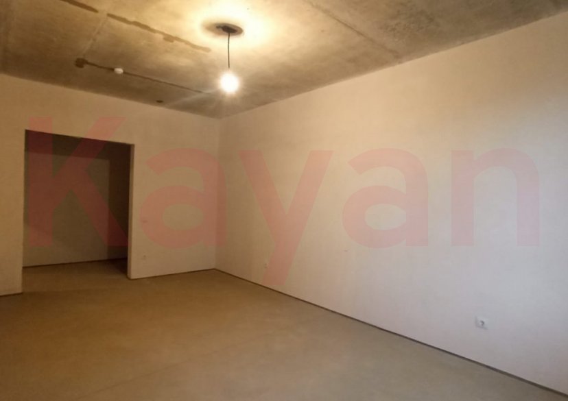 Продажа 3-комн. квартиры, 79 кв.м фото 16 Продажа 3-комн. квартиры, 79 кв.м фото 16