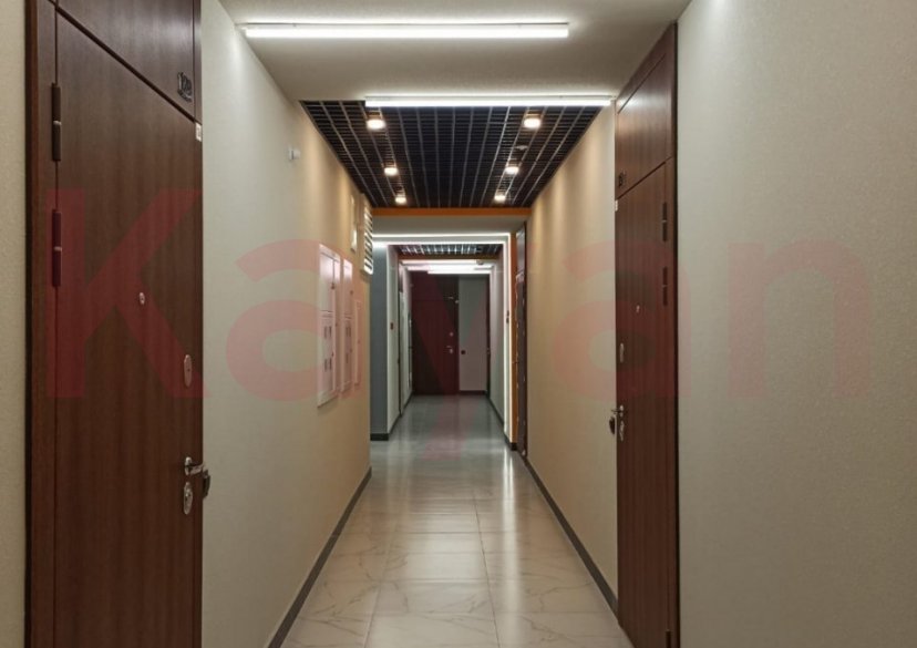 Продажа 3-комн. квартиры, 79 кв.м фото 21 Продажа 3-комн. квартиры, 79 кв.м фото 21