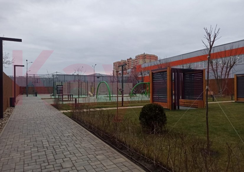 Продажа 3-комн. квартиры, 79 кв.м фото 22 Продажа 3-комн. квартиры, 79 кв.м фото 22