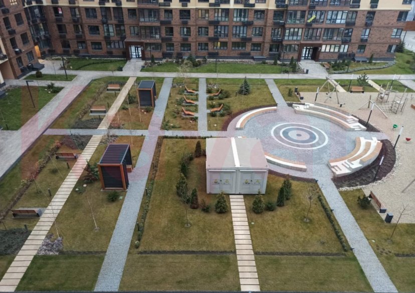 Продажа 3-комн. квартиры, 79 кв.м фото 24 Продажа 3-комн. квартиры, 79 кв.м фото 24