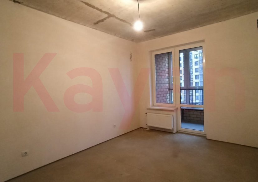 Продажа 3-комн. квартиры, 79 кв.м фото 8 Продажа 3-комн. квартиры, 79 кв.м фото 8