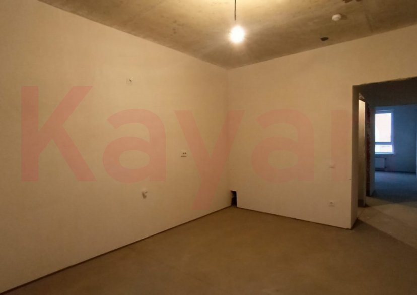 Продажа 3-комн. квартиры, 79 кв.м фото 10 Продажа 3-комн. квартиры, 79 кв.м фото 10