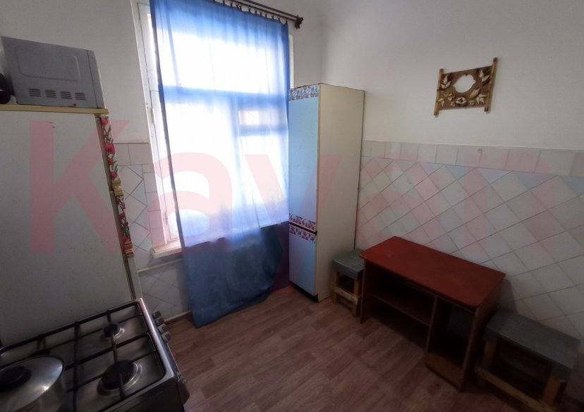 Аренда 2-комн. квартиры, 45 кв.м фото 8 Аренда 2-комн. квартиры, 45 кв.м фото 8