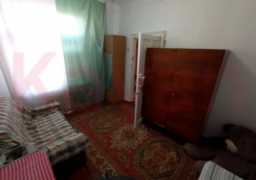 Аренда 2-комн. квартиры, 45 кв.м фото 3 Аренда 2-комн. квартиры, 45 кв.м фото 3