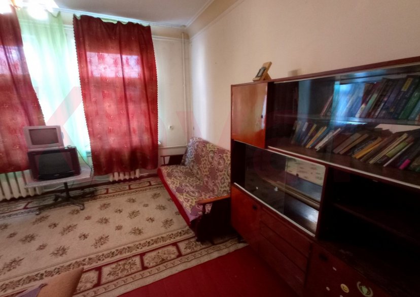 Аренда 2-комн. квартиры, 45 кв.м фото 1 Аренда 2-комн. квартиры, 45 кв.м фото 1