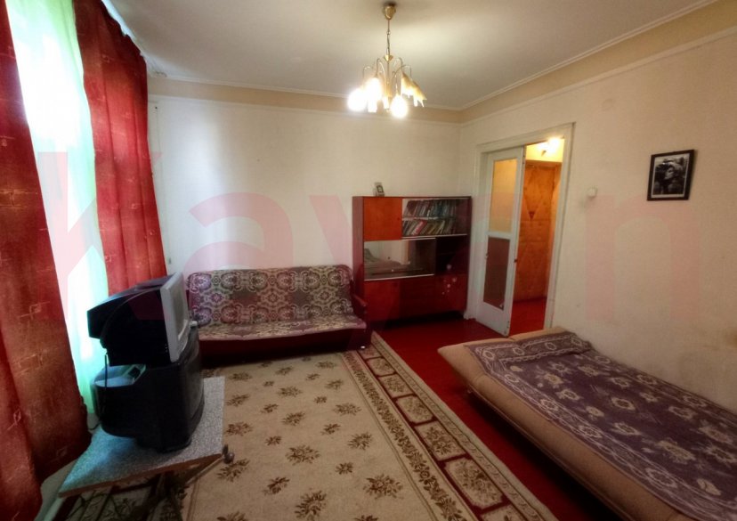 Аренда 2-комн. квартиры, 45 кв.м фото 2 Аренда 2-комн. квартиры, 45 кв.м фото 2