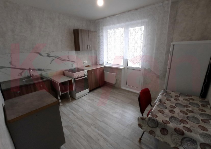 Аренда 2-комн. квартиры, 58 кв.м фото 1 Аренда 2-комн. квартиры, 58 кв.м фото 1